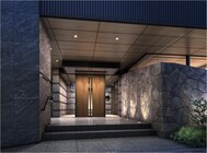 安田不動産株式会社のプレスリリース画像7