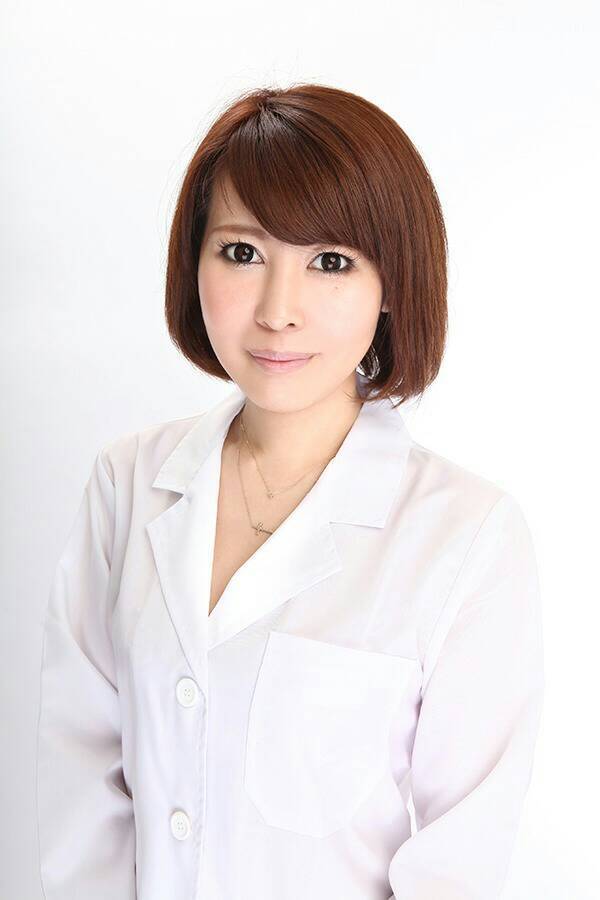 株式会社ジャンヌダルクコスメティクスのプレスリリース