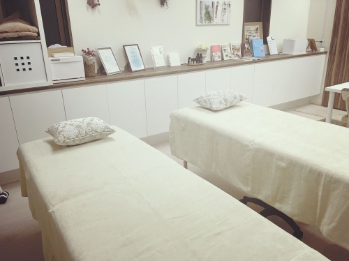 株式会社ジャンヌダルクコスメティクスのプレスリリース画像1