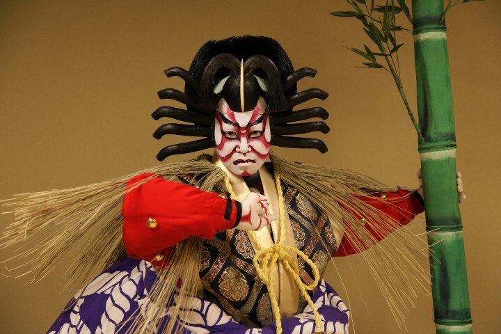 横田倉庫株式会社のプレスリリース画像1