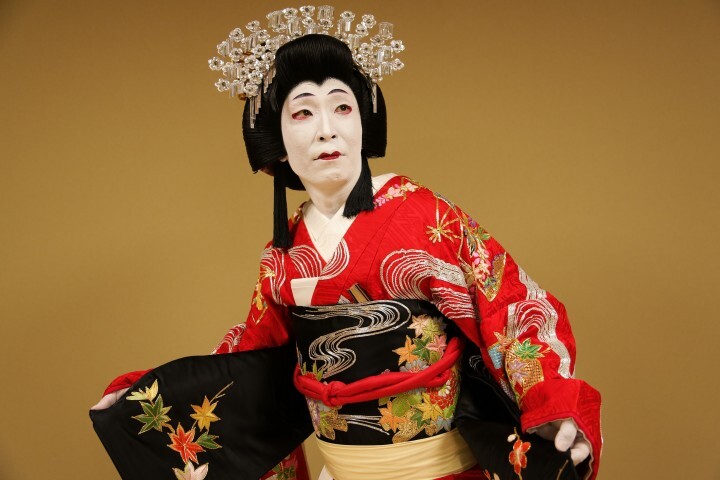 横田倉庫株式会社のプレスリリース画像3