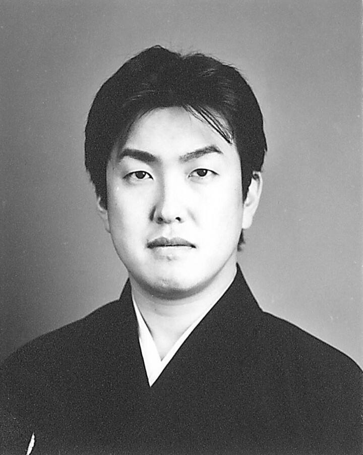 横田倉庫株式会社のプレスリリース画像5