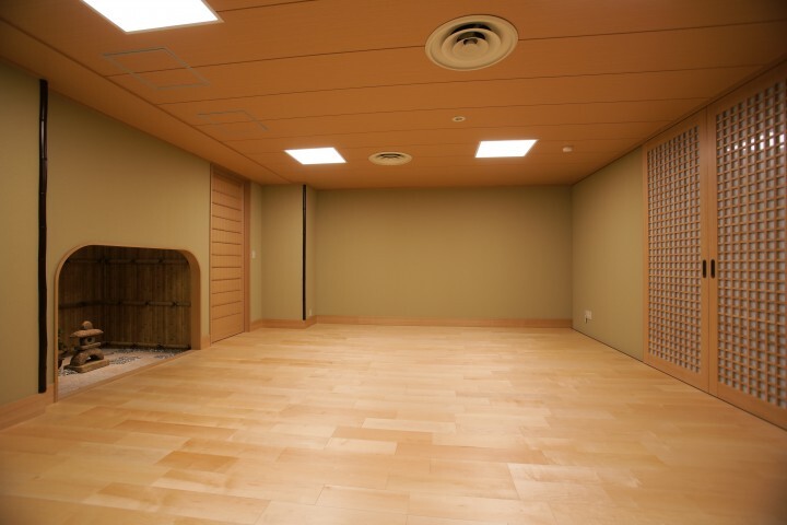 横田倉庫株式会社のプレスリリース画像6