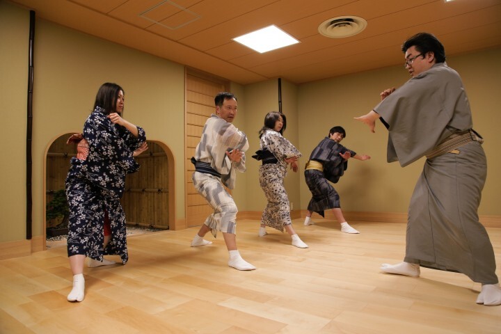 横田倉庫株式会社のプレスリリース画像2