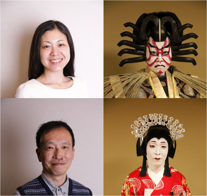 横田倉庫株式会社のプレスリリース画像4