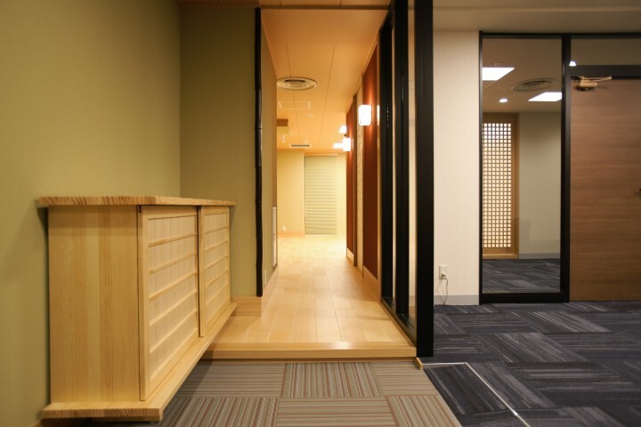 横田倉庫株式会社のプレスリリース画像7