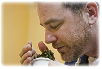 株式会社　ティーグレースのプレスリリース画像5