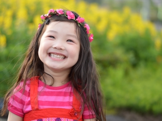 まどろみ接骨院のプレスリリース画像1