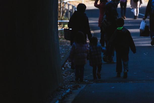 まどろみ接骨院のプレスリリース画像2