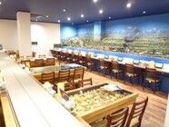 ミニチュアファクトリー株式会社のプレスリリース画像1