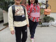 happyboxのプレスリリース画像1