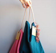 amaのプレスリリース画像1