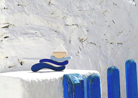 amaのプレスリリース画像1