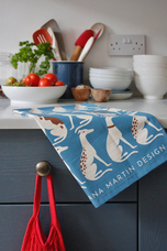 amaのプレスリリース画像1