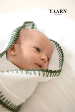 amaのプレスリリース画像1