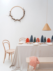 amaのプレスリリース画像1