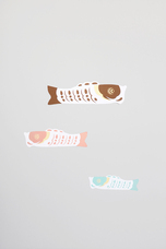 amaのプレスリリース画像1