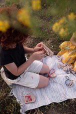 amaのプレスリリース画像1