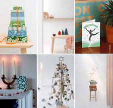 amaのプレスリリース画像1