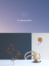 amaのプレスリリース画像1