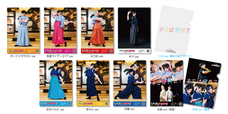 株式会社ルミカのプレスリリース7