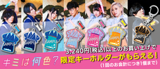株式会社ルミカのプレスリリース6