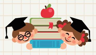 公益社団法人日本バリュー・エンジニアリング協会のプレスリリース