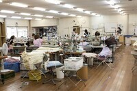 株式会社ラブリーのプレスリリース画像4