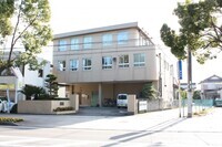 株式会社ラブリーのプレスリリース画像1