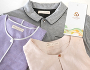 株式会社ラブリーのプレスリリース画像6