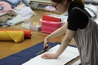 株式会社ラブリーのプレスリリース画像5