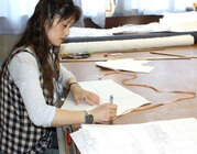 株式会社ラブリーのプレスリリース画像7