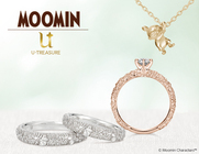 株式会社平井アートのプレスリリース