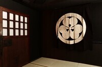 仲よし株式会社のプレスリリース画像2