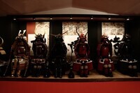 仲よし株式会社のプレスリリース画像8