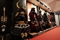 仲よし株式会社のプレスリリース画像6