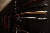 仲よし株式会社のプレスリリース画像9