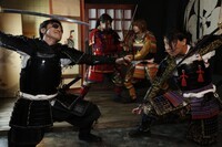 仲よし株式会社のプレスリリース画像5