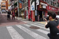 仲よし株式会社のプレスリリース画像7