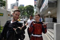 仲よし株式会社のプレスリリース画像6