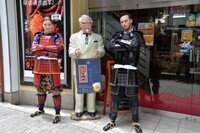 仲よし株式会社のプレスリリース画像3