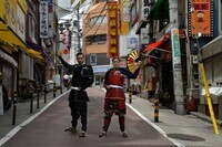 仲よし株式会社のプレスリリース画像2