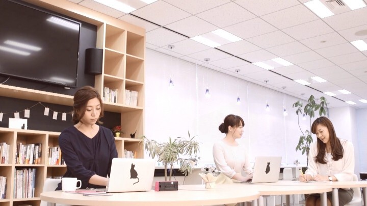 株式会社ワコールのプレスリリース画像2