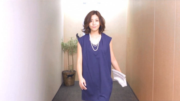 株式会社ワコールのプレスリリース画像6