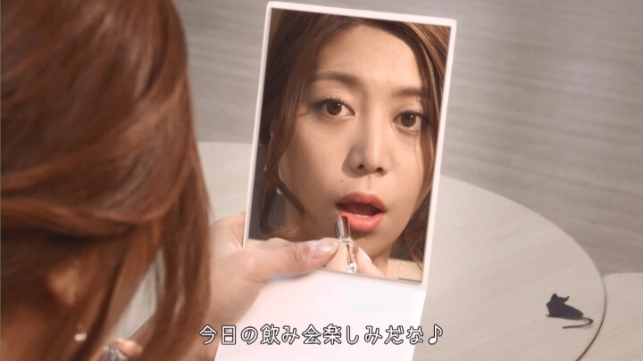 株式会社ワコールのプレスリリース画像3