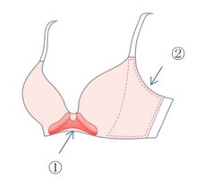 株式会社ワコールのプレスリリース画像8