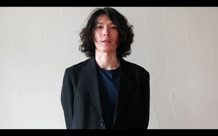 Hetappi Eigo Labのプレスリリース画像1