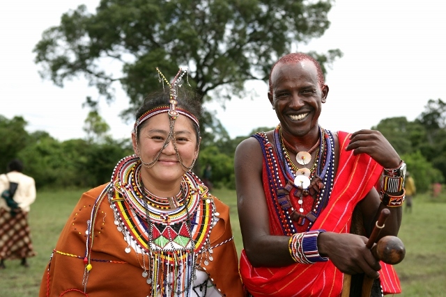 マゴソスクールを支える会のプレスリリース画像1