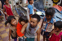 旅カフェ GIFTのプレスリリース画像1