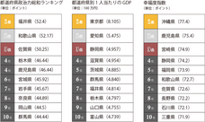 株式会社インタークロスのプレスリリース画像1